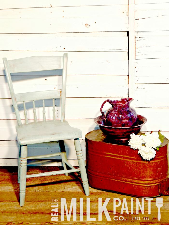 Beachglass Paint - Image 6