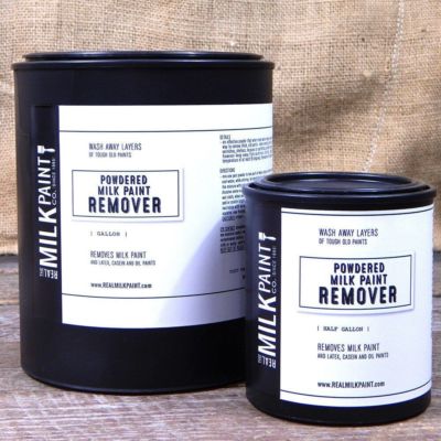Best fence paint stripper remover products