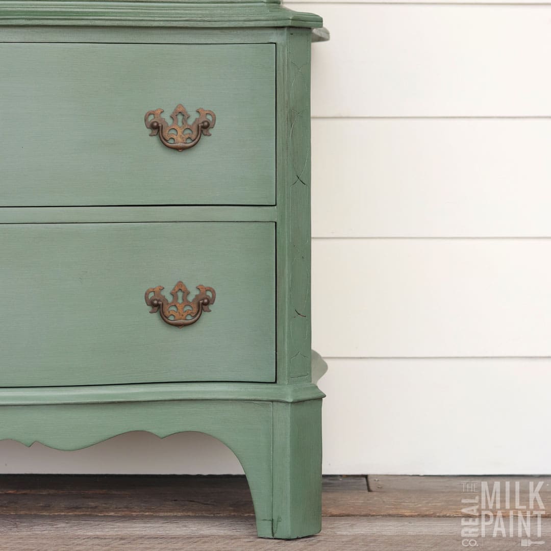 Blue Spruce Milk Paint Shop Real Milk Paint Colors