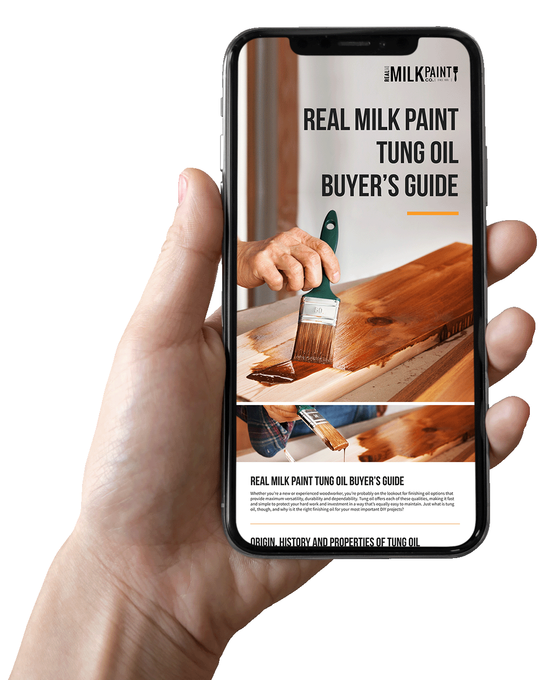 BuyersGuide_TungOil_iPhone_1080x1350_1