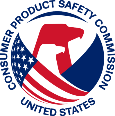 CPSC Logo