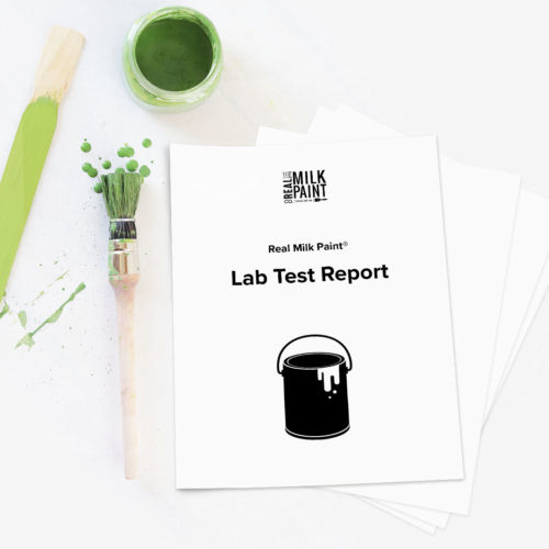 CPSC TestingResults Mockup TestReport