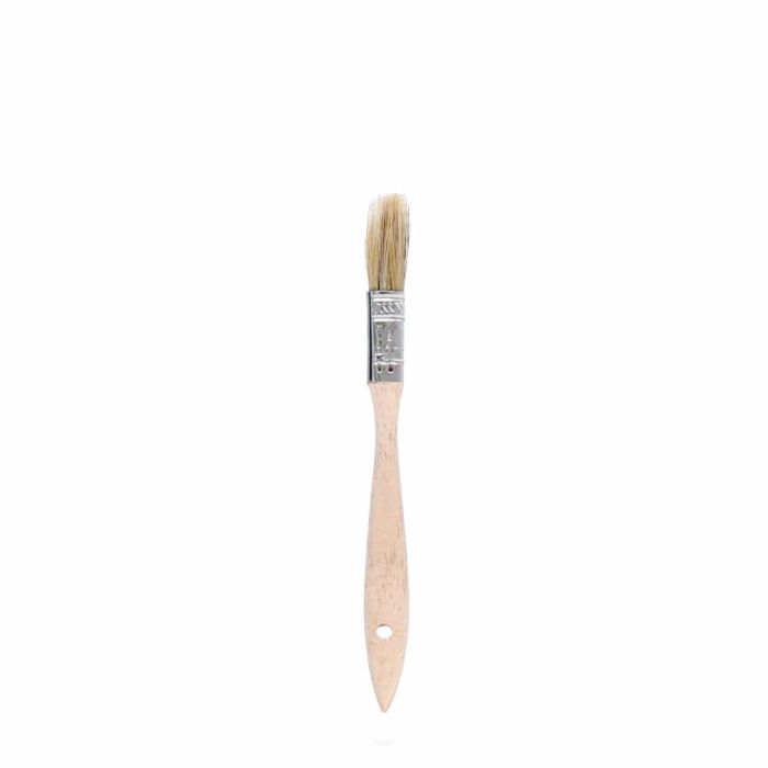ChipBrushes .5inch Web RealMilkPaintCo 2020