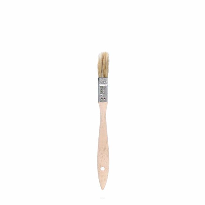 Chip Brushes - Image 8