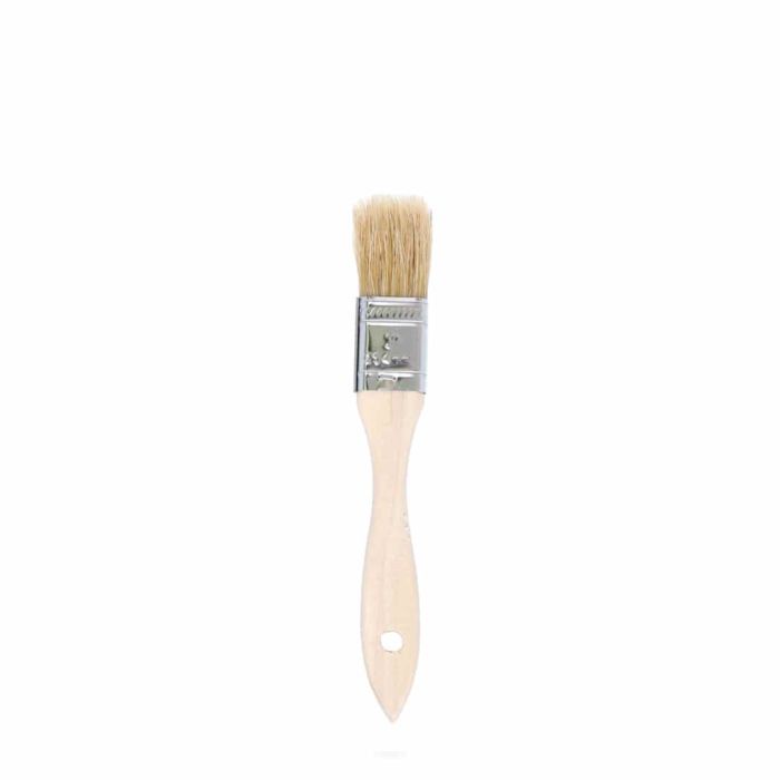 Chip Brushes - Image 7