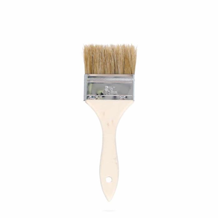 Chip Brushes - Image 4