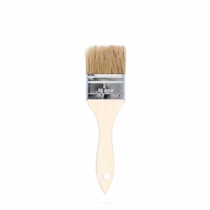 Chip Brushes - Image 5