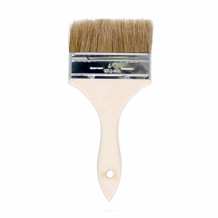 ChipBrushes 4inch Web RealMilkPaintCo 2020