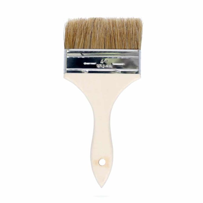 Chip Brushes - Image 2