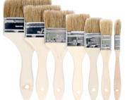 ChipBrushes Collection Web RealMilkPaintCo 2020