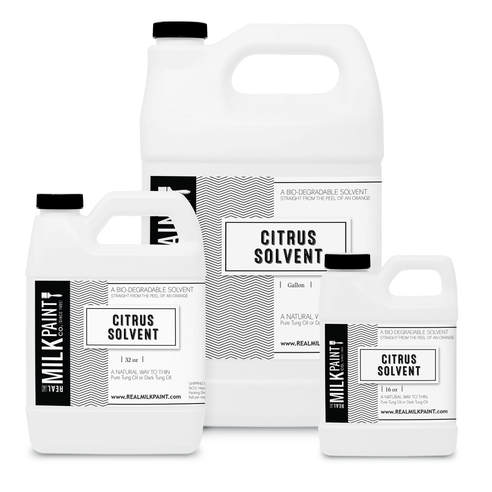 16oz Rust Remover Ultra Conc Makes 2-gallons - FREE SHIPPING