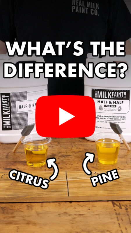 CitrusVsPine Thumbnail v2