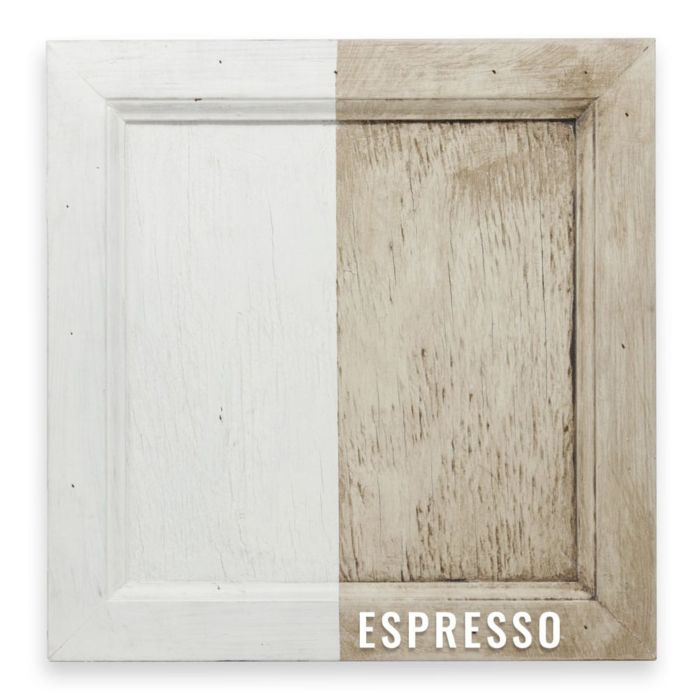 Espresso Sample RealMilkPaintCo Web 2019