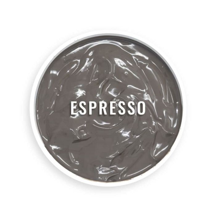 Espresso Top RealMilkPaintCo Web 2019