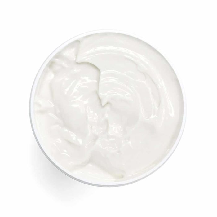 FinishingCream Top Web RealMilkPaintCo 2020