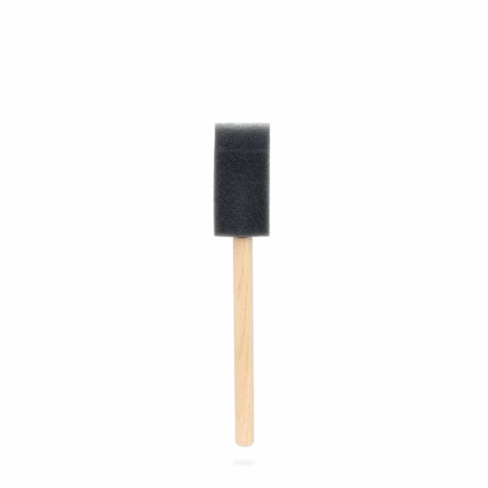 Foam Brushes - Image 5