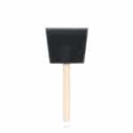 FoamBrushes 3inch Web RealMilkPaintCo 2020