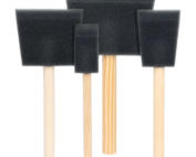 FoamBrushes Collection Web RealMilkPaintCo 2020