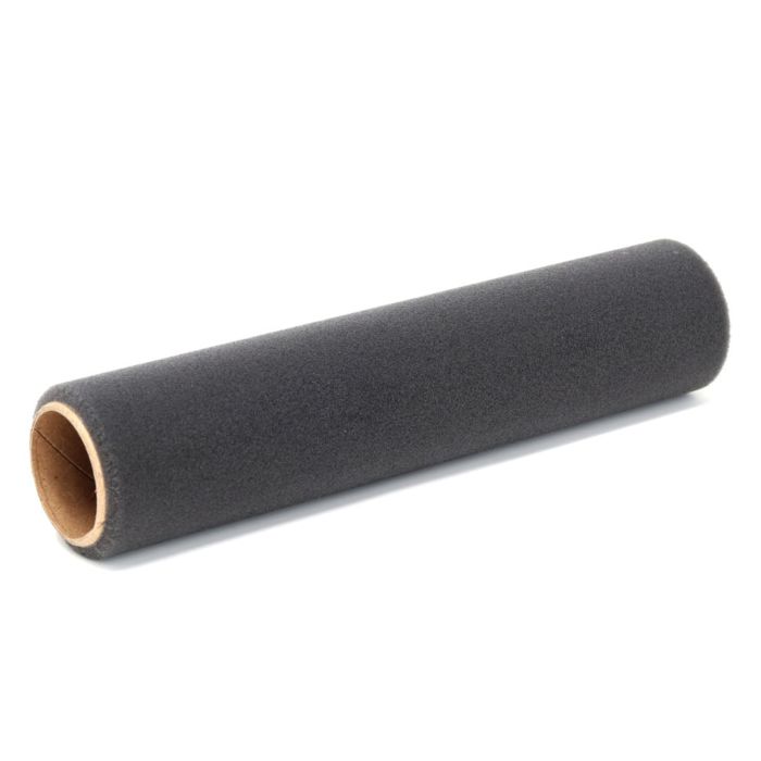Real Milk Paint foam roller for painting
