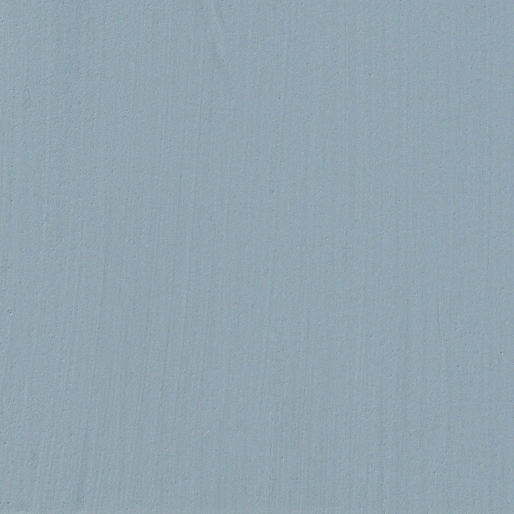 French Gray Color Milk Paint | Order Milk Paint Online