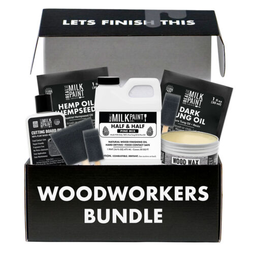 GiftBox Woodworkers Main v2 Web