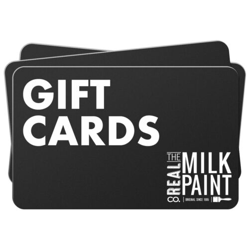 GiftCard main