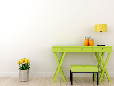 green paint colors, sophisticated wash, nature inspired hues and earthy neutrals are the current paint color trends