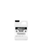 HalfHalf Pine 16oz RealMilkPaintCo Web 2025