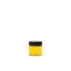 Half Pure Tung Oil Half Citrus Solvent Food Safe Half Pure Tung Oil Half Citrus Solvent Food Safe