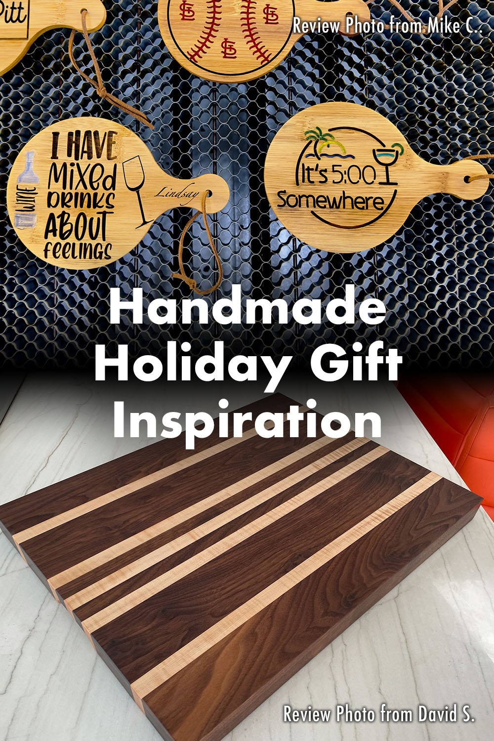 HandmadeHolidayGifts 1 BlogMain