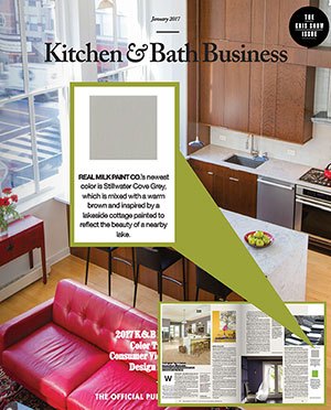 KitchenAndBathBusinessMag RMPC Jan17 Issue