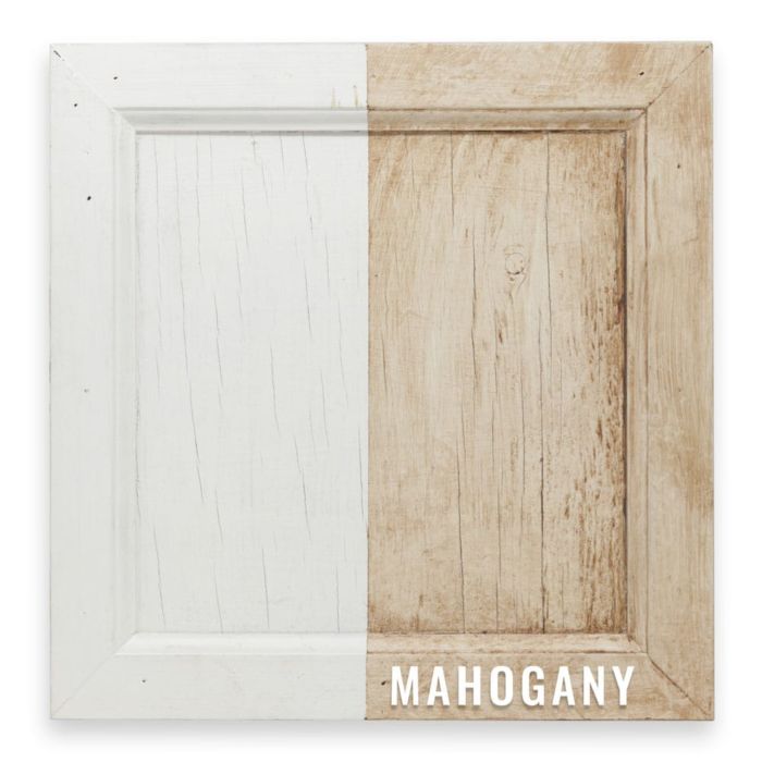 Mahogany Sample RealMilkPaintCo Web 2019