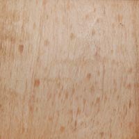 Pure tung oil