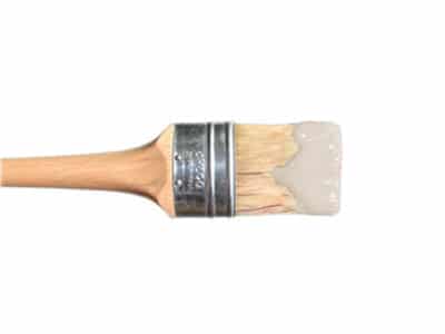 Milk Paint Brush Beige e1616774868145