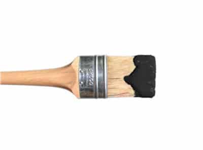 Milk Paint Brush Black e1616774894906