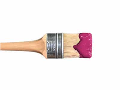 Milk Paint Brush Purple e1616774937394