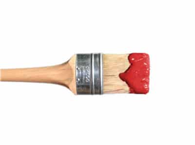 Milk Paint Brush Red e1616774954112