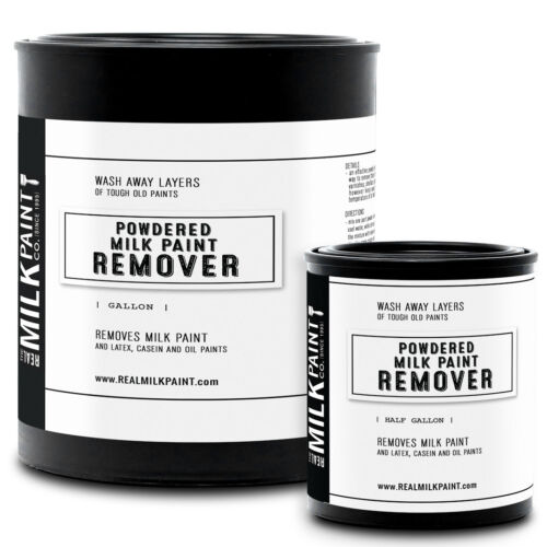 MilkPaintRemover Group RealMilkPaintCo Web 2023