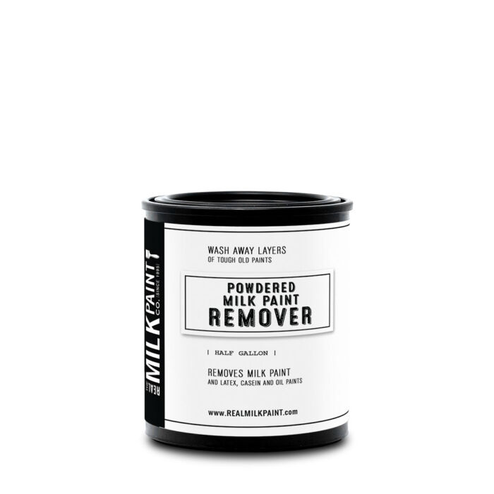 Milk Paint Stripper / Powdered Paint Remover - Image 2