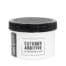 OutdoorAdditive Web RealMilkPaintCo 2020
