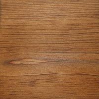 Half & Half Pure Tung Oil & Citrus Solvent - Green Design Center