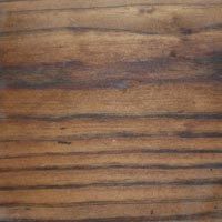 The Real Milk Paint Company - Pure Tung Oil - 16 oz (813292020027)