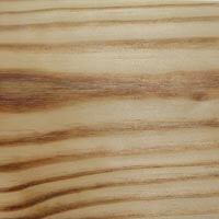 Half & Half Pure Tung Oil & Citrus Solvent - Green Design Center