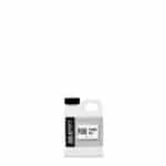 PureTungOil 8oz RealMilkPaintCo Web 2019