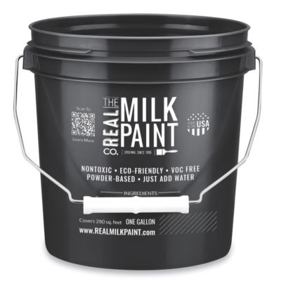 RMP G TempPackaging Pail