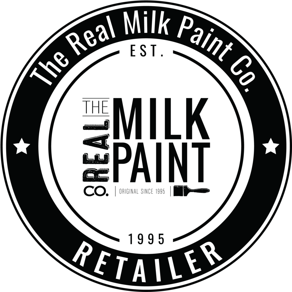 Paint and Decorating Retailer Association – NHPA - North American Hardware  and Paint Association