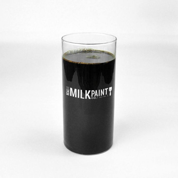 Dark Half - Image 2
