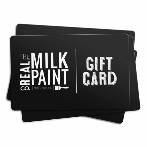RMP GiftCard Stack 2017