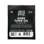RMP Oil Bag Samples DTO Web