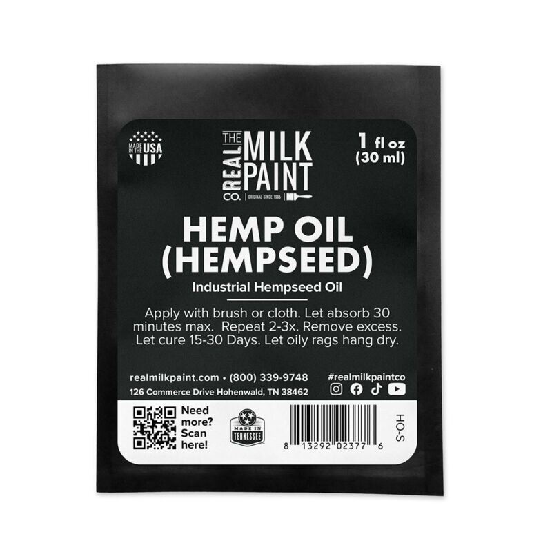 RMP Oil Bag Samples HO Web